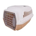 thumbnail image 4 of Caja transportadora portátil para gatos Gloria Tote Safe Air Carriers Cesta transportadora para gatos, 4 of 8
