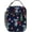 Butterfly Koala, variant on Camouflage Print Lunch Bag for Women Men Reusable Insulated Lunch Box Portable Leakproof Thermal Lunch Tote Bags Lightweight Lunchbox with Side Pocket for Adult Office Work Picnic Hiking