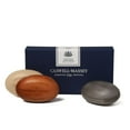 thumbnail image 2 of Caswell Massey Heritage Classics Three-Soap Gift Set 5.8 oz 3 Ct, 2 of 89