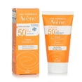 thumbnail image 3 of Crema solar Avene de protección muy alta SPF50+ para piel seca, 50 ml, 3 of 6