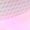 Pink, variant on Toddler Girls Light up Shoes Led Flashing Sport Sneakers(Pink,8)