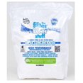 thumbnail image 1 of Filter Fiber Stuff Jack's Magic 1020 ml Paquete Único, 1 of 1