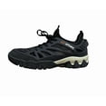 thumbnail image 1 of Zapatos para senderismo Y Mtb Modelo Nomada De Uzi Sport, 1 of 5