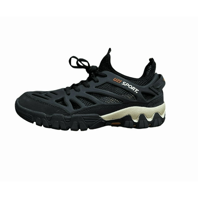 Zapatos para senderismo Y Mtb Modelo Nomada De Uzi Sport