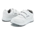 thumbnail image 2 of Tenis Escolar Blanco Bubble Gummers Colección 2021 Niño blanco 14, 2 of 7
