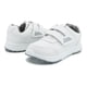 thumbnail image 2 of Tenis Escolar Blanco Bubble Gummers Colección 2021 Niño blanco 14, 2 of 7