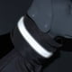 thumbnail image 5 of Acogedor y con estilo: Grueso perro caliente ropa a prueba de viento chaleco de ropa de invierno perfecto para su perro, 5 of 7