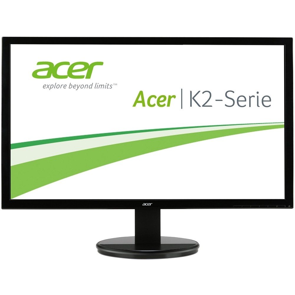 Acer power fe driver download windows 10