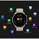 thumbnail image 5 of Reloj Inteligente Amazfit Smartwatch GTR 2 Reloj inteligente para Hombres Alexa Integrada Gris, 5 of 5