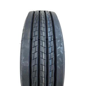Gladiator QR40-ST 245/70R19.5 135/133M H Commercial Tire Sansujyuku sansujyuku.com