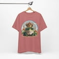thumbnail image 6 of Animals Shirt, Shirt with Frog, 6 of 24
