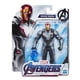 thumbnail image 1 of Figura Iron Man Hasbro Avengers 6 Pulgadas, 1 of 2