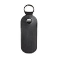 thumbnail image 3 of Estuche para Unidad Flash Strade Fareast Limited USB Resistente a los Arañazos Negro, 3 of 8