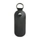 thumbnail image 3 of Estuche para memoria USB, pequeño, resistente a arañazos y antipérdida Negro, 3 of 9