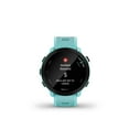 thumbnail image 4 of Montre intelligent de course et suivi de la condition physique Garmin Forerunner 55 GPS, 4 of 9