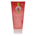 thumbnail image 1 of Roger & Gallet Fleur de Figuier Gel de ducha relajante de Roger & Gallet Roger & Gallet Model, 1 of 3