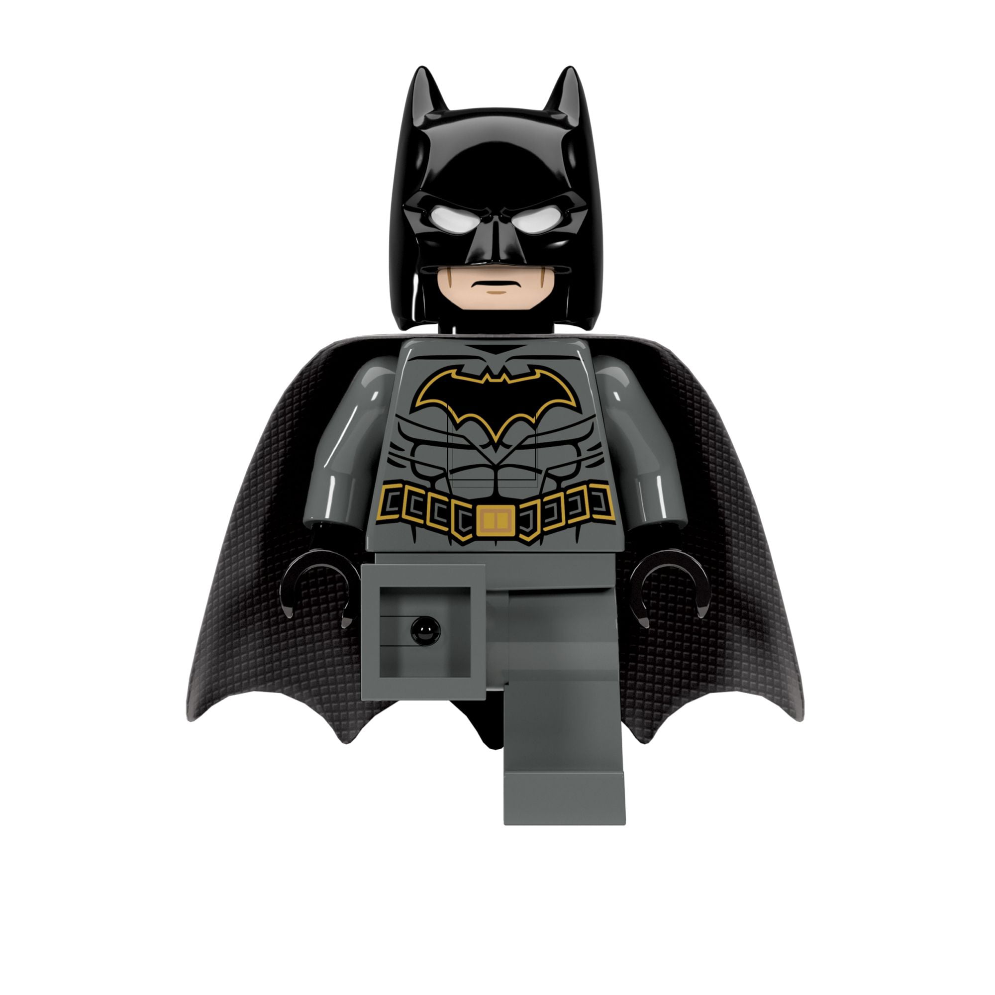 Batman Gandalf Wyldstyle Set 267 Pieces Batmobile Lego Dimensions 
