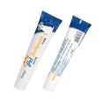 thumbnail image 4 of Pet Toothpaste Toothbrush Dog Cat Teeth Cleaning Dog Cat Finger kitten Puppy Disposable Toothbrush Toothpaste suit, 4 of 7