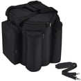 thumbnail image 1 of Funda de transporte para altavoz Bose S1 Pro+/ S1 Pro, color negro, 1 of 7