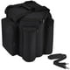 thumbnail image 1 of Funda de transporte para altavoz Bose S1 Pro+/ S1 Pro, color negro, 1 of 7