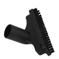 thumbnail image 4 of Yuarrent Cabezal de cepillo al vacío de 32mm para sofá, boquilla de plástico para suelo duro, succión Universal para el cabello, Electrodomésticos, 4 of 6