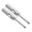 2, variant on Yammee Magnetic Valves Cores Wrench With Ergonomic Handle for Car Fast Tire Maintenance