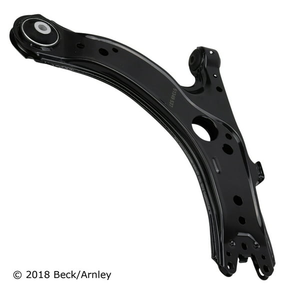 BeckArnley 102-5884 Control Arm