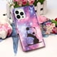 thumbnail image 4 of PU Leather Wallet Phone Case For IPhone14/14Plus/14Pro/14Pro Max,iPhone13/13Mini/13Pro/13Pro Max,iPhone12/12Mini/12Pro/12Pro Max,iPhone11/11Pro/11Pro Max,iPhoneX/XR/XS/XS Max,iPhone 8/8Plus/7/7Plus,iP, 4 of 5