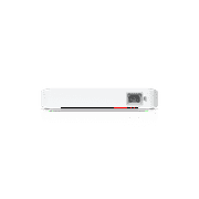 Ubiquiti Networks Pro 8 PoE Managed 8-Port Layer 3 Gigabit Switch with SFP+