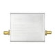 thumbnail image 1 of Amplificador de bajo ruido perfecl HT004 20dB Metal, 1 of 8