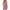 Pink, variant on Lenpel Rompers for Women Casual V Neck Sleeveless Solid Color Loose Jumpsuits Summer Short Overalls with Pockets