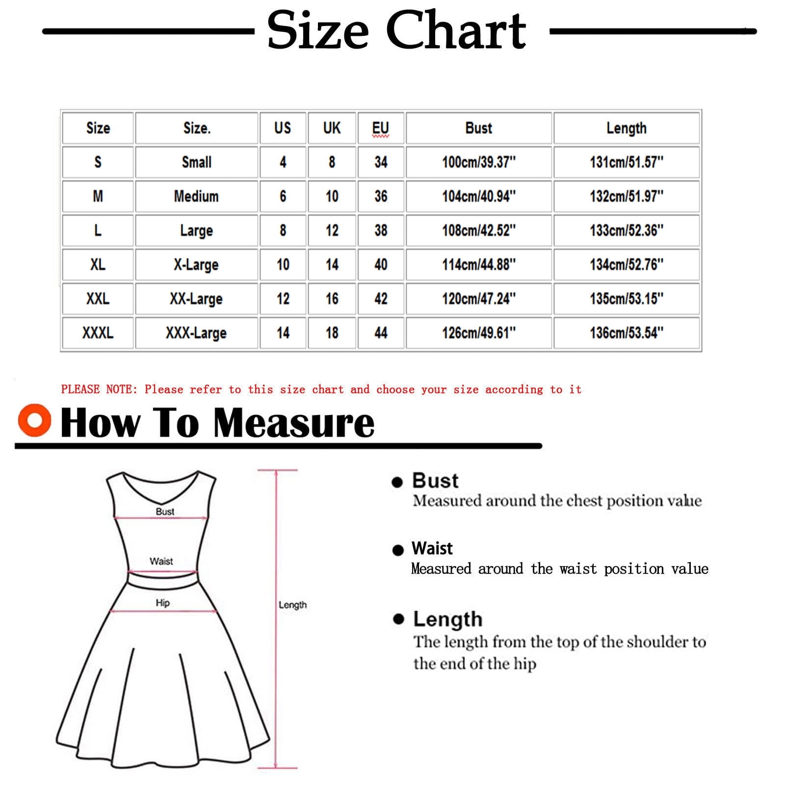 BiZtdJrK Women's Sleeveless Summer Dresses Solid Color Casual Baggy Flowy Maxi Dresses Vacation Beach Sundresses with Pockets, Khaki, M
