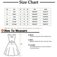thumbnail image 3 of Summer Maxi Dresses for Women Casual Women's Summer Fashion Solid Color Sleeveless Cotton Linen Long Dress with Side Pockets Beach Vacation Sundress Plus Size S-5XL, 3 of 9