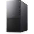 thumbnail image 4 of Dell XPS 8960 Desktop - Intel Core i7-13700, 16GB DDR5 RAM, 512GB SSD+2TB HDD, NVIDIA GeForce RTX 3050 8GB GDDR6, Windows 11 Pro - Black, 4 of 8