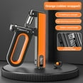 thumbnail image 2 of RUISINERY Hand Grip Finger Strengthener Multicolor Hand Training Tool Digital Counting for Women and Men Rehabilitation Relaxation, 2 of 7