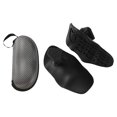 thumbnail image 1 of Guantes de Gimnasio para Entrenamiento, Agarres para Dominadas, Ligeros, Portátiles, Protección para Las Manos, Agarre de Palma para Entrenamiento Cru bolsa con cremallera, 1 of 8