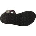 thumbnail image 4 of Women's Teva Original Universal, 4 of 12