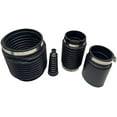 thumbnail image 4 of 8M0095485 Transom Bellows Kit with Gimbal Bearing for MerCruiser Bravo 1 2 3 1988 and UP 30-803100T1 Sierra 18-8212$$Vehicle Parts & Accessories, 4 of 7