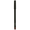 thumbnail image 1 of NARS Precision Lip Liner - Cap-D'ail (dusty mauve), 0.04 ounces, 1 of 3