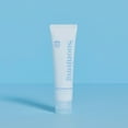 thumbnail image 2 of Etude SoonJung Crème Intensive Barrière 2x, 2 of 4