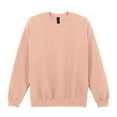 thumbnail image 1 of Gildan Mens Softstyle Midweight Sweatshirt, 1 of 3