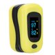 thumbnail image 3 of Lima de uñas, 10 piezas/juego de lima de uñas de doble cara, lima de manicura, herramienta de lima de manicura, la mejor de su clase Jadeshay A, 3 of 8