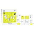 thumbnail image 3 of Kit de cuidado de la piel Acne System SLMD de Dr. Pimple Popper para 30 días y 4 piezas, 3 of 5