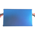 thumbnail image 6 of DC 60V 100A WATT Meter Power Analyser Solar Wind Analyzer LCD Digital Current Energy Meter DC Power Analyser, 6 of 8