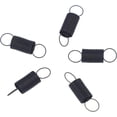 thumbnail image 1 of 5-pack air spring 790849 used in choke system for replacement wing for flat with, 1 of 5
