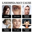 thumbnail image 2 of 2pcs Anti-snoring Natural Inhaler, Sleep Anti-snoring Natural Nasal Inhaler Pro For Women And Men, 2 of 5