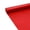 Red, variant on Matte Finish Wrap Recyclable User Friendly 43x300 cm