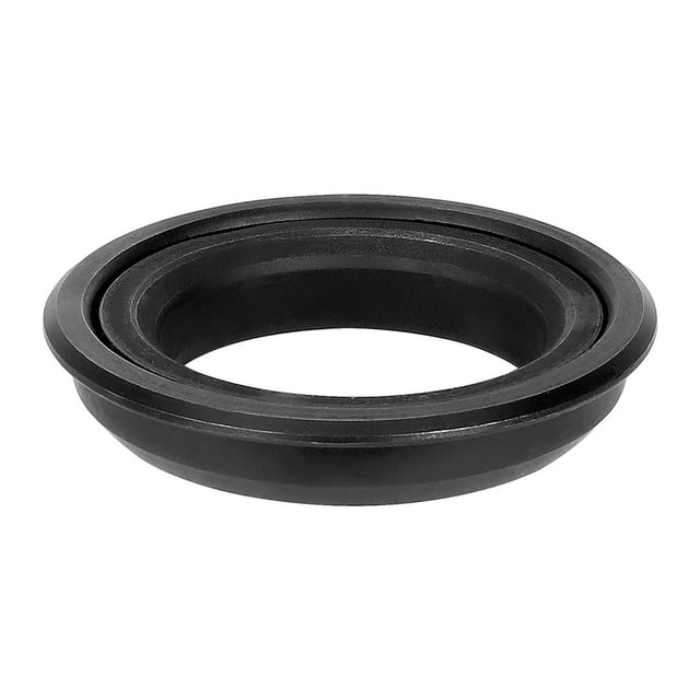 Lefu Steering Bearing Headset Direction Fixings For Ninebot F20 F25 F30 F40 E-Scooter