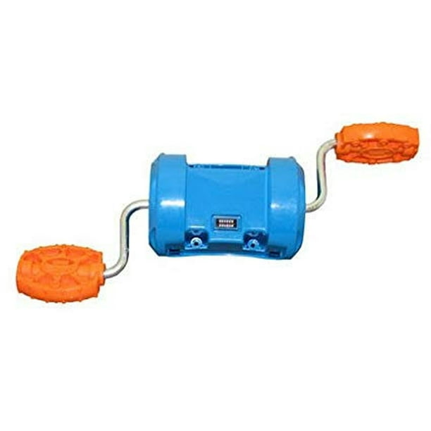 Replacement Part FisherPrice Smart Cycle Pro T3857 Includes