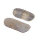 thumbnail image 4 of Tablero de Facial Salvador Tabla de masaje raspador Gua Sha, 4 of 10